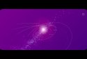 SPACE - Create your own universe screenshot 4