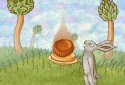 Ears and Burgers screenshot 1
