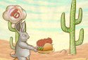 Ears and Burgers screenshot 5