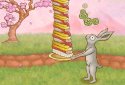Ears and Burgers screenshot 8