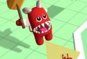 Imposter Smashers 2  screenshot 1