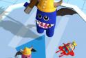 Imposter Smashers 2  screenshot 10