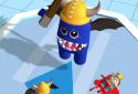 Imposter Smashers 2  screenshot 2