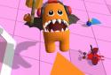 Imposter Smashers 2  screenshot 3