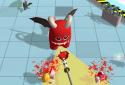 Imposter Smashers 2  screenshot 4