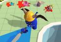 Imposter Smashers 2  screenshot 5