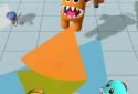 Imposter Smashers 2  screenshot 6