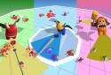 Imposter Smashers 2  screenshot 7