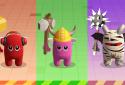 Imposter Smashers 2  screenshot 8