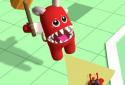 Imposter Smashers 2  screenshot 9