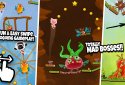 Pogo Pets screenshot 1