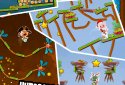 Pogo Pets screenshot 2
