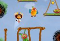 Pogo Pets screenshot 8