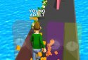 Run of Life screenshot 3