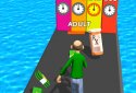Run of Life screenshot 4