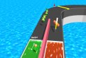 Run of Life screenshot 6