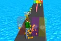 Run of Life screenshot 7