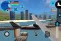 Truck Driver City Crush screenshot 4