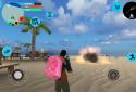 Truck Driver City Crush screenshot 5