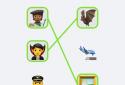 Emoji Puzzle! screenshot 1