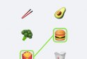 Emoji Puzzle! screenshot 3