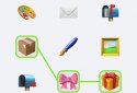 Emoji Puzzle! screenshot 6