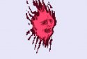 Friday Night Funkin Senpai Character Test screenshot 9