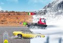 Multi Race: Match The Car screenshot 1