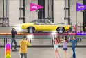 Multi Race: Match The Car screenshot 5