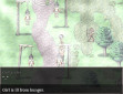 Fear & Hunger screenshot 3