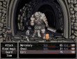 Fear & Hunger screenshot 2