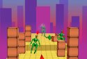 Pierce Them All! 3D screenshot 1