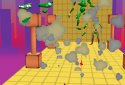 Pierce Them All! 3D screenshot 4