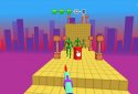 Pierce Them All! 3D screenshot 7
