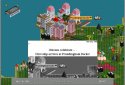 OpenTTD screenshot 3