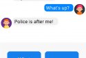 Chat Master! screenshot 4