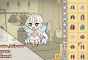 Создателя персонажей screenshot 1