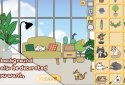 Создателя персонажей screenshot 2