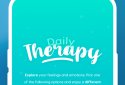 Zen: Relax, Meditate & Sleep screenshot 7