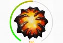 Dota Timer - Divine Timing screenshot 3