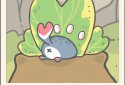 My CatPots screenshot 6