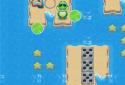 Bobby's Garden: Carrot Harvest screenshot 4