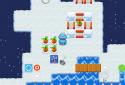 Bobby's Garden: Carrot Harvest screenshot 7