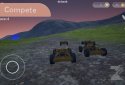 Planet Racing screenshot 6