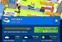 Idle Inventor - Factory Tycoon screenshot 8