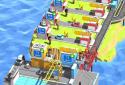 Idle Inventor - Factory Tycoon screenshot 9