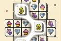 3 Tiles - Настольная игра-головоломка три в ряд screenshot 1