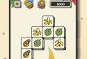 3 Tiles - Настольная игра-головоломка три в ряд screenshot 2