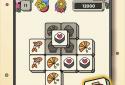 3 Tiles - Настольная игра-головоломка три в ряд screenshot 3