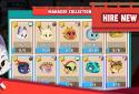 Sushi, Inc. screenshot 3